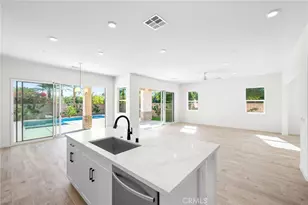 51952 Marquis Ln, La Quinta, CA 92253 - Photo 10