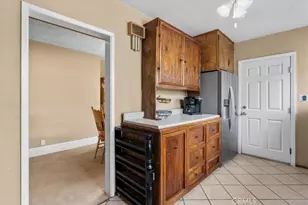 9035 Hightree, Pico Rivera, CA 90660 - Photo 16