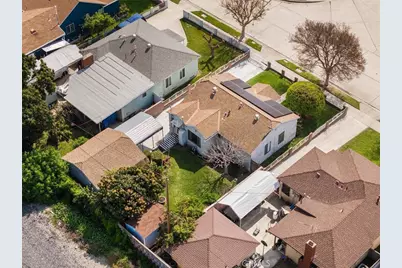 9035 Hightree, Pico Rivera, CA 90660 - Photo 36