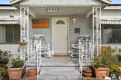 9035 Hightree, Pico Rivera, CA 90660 - Photo 6