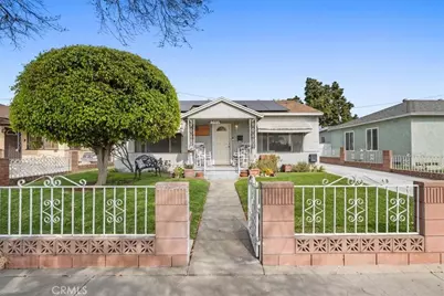 9035 Hightree, Pico Rivera, CA 90660 - Photo 2