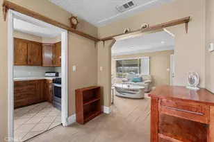 9035 Hightree, Pico Rivera, CA 90660 - Photo 12