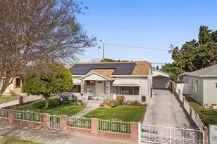9035 Hightree, Pico Rivera, CA 90660 - Photo 32