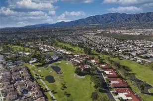 1409 Upland Hills Dr, Upland, CA 91784 - Photo 28