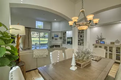 1409 Upland Hills Drive #N, Upland, CA 91784 - Photo 6