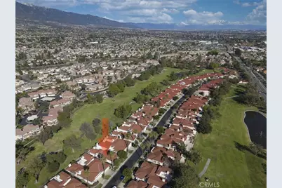 1409 Upland Hills Drive #N, Upland, CA 91784 - Photo 30