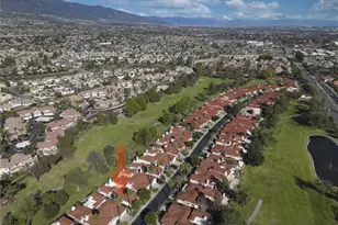 1409 Upland Hills Dr, Upland, CA 91784 - Photo 30