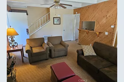 323 Canyon Crest, Lake Arrowhead, CA 92352 - Photo 2