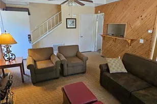 323 Canyon Crest, Lake Arrowhead, CA 92352 - Photo 2