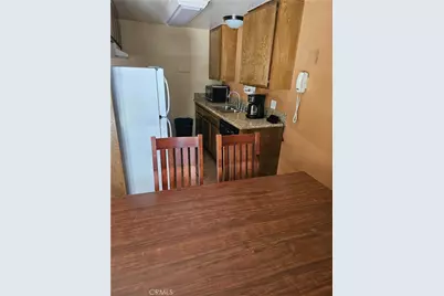 323 Canyon Crest, Lake Arrowhead, CA 92352 - Photo 8