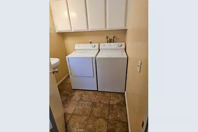 323 Canyon Crest, Lake Arrowhead, CA 92352 - Photo 10