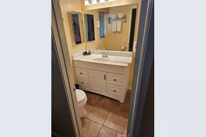 323 Canyon Crest, Lake Arrowhead, CA 92352 - Photo 14