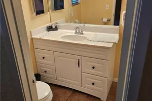 323 Canyon Crest, Lake Arrowhead, CA 92352 - Photo 14