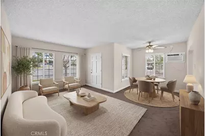 5689 Orchard Street, Montclair, CA 91763 - Photo 4