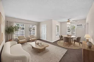 5689 Orchard St, Montclair, CA 91763 - Photo 4