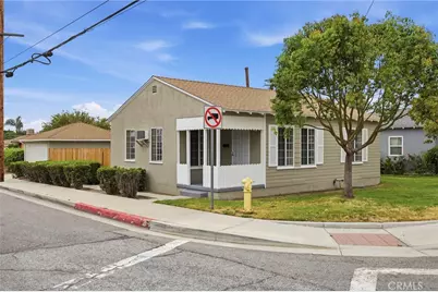 5689 Orchard Street, Montclair, CA 91763 - Photo 1