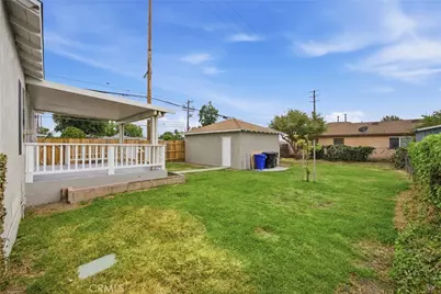 5689 Orchard Street, Montclair, CA 91763 - Photo 16