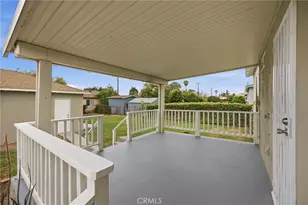 5689 Orchard St, Montclair, CA 91763 - Photo 14