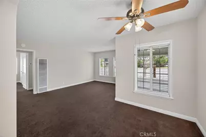 5689 Orchard Street, Montclair, CA 91763 - Photo 6