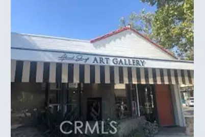 101 N Harvard Avenue, Claremont, CA 91711 - Photo 2