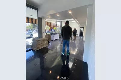 101 N Harvard Avenue, Claremont, CA 91711 - Photo 8