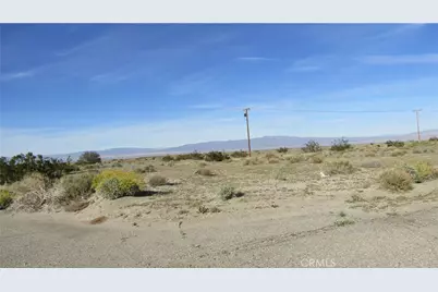 1194 Bering, Thermal, CA 92274 - Photo 1