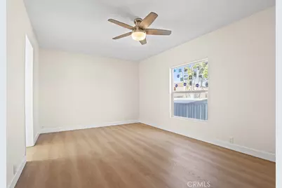 20401 Soledad Canyon #355, Canyon Country, CA 91351 - Photo 14