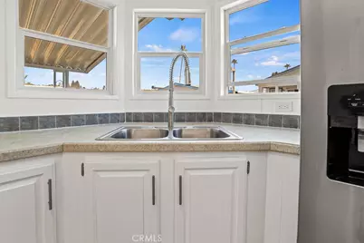 20401 Soledad Canyon #355, Canyon Country, CA 91351 - Photo 4