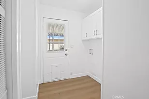 20401 Soledad Canyon, Canyon Country, CA 91351 - Photo 10