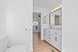 20401 Soledad Canyon, Canyon Country, CA 91351 - Photo 18