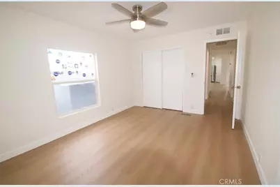 20401 Soledad Canyon #355, Canyon Country, CA 91351 - Photo 10