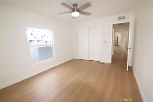 20401 Soledad Canyon, Canyon Country, CA 91351 - Photo 10