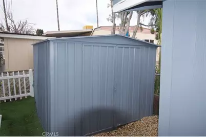 20401 Soledad Canyon #355, Canyon Country, CA 91351 - Photo 26