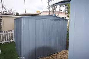 20401 Soledad Canyon, Canyon Country, CA 91351 - Photo 26