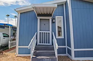 20401 Soledad Canyon, Canyon Country, CA 91351 - Photo 22