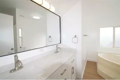 20401 Soledad Canyon #355, Canyon Country, CA 91351 - Photo 14