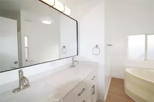 20401 Soledad Canyon, Canyon Country, CA 91351 - Photo 14