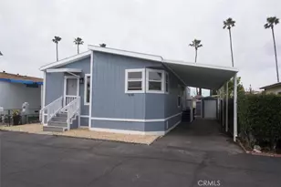 20401 Soledad Canyon, Canyon Country, CA 91351 - Photo 18