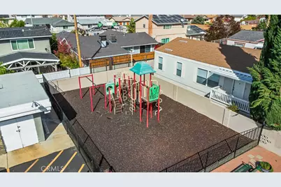 20401 Soledad Canyon #355, Canyon Country, CA 91351 - Photo 34