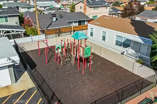 20401 Soledad Canyon, Canyon Country, CA 91351 - Photo 34