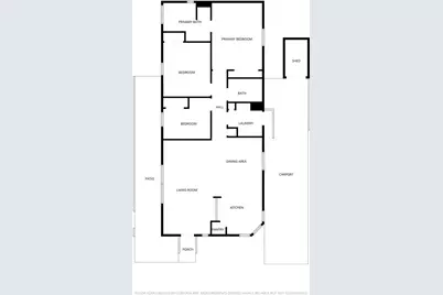 20401 Soledad Canyon #355, Canyon Country, CA 91351 - Photo 36
