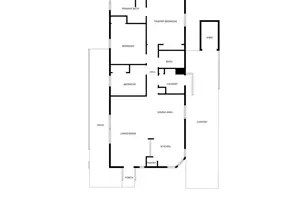 20401 Soledad Canyon, Canyon Country, CA 91351 - Photo 36