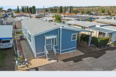 20401 Soledad Canyon #355, Canyon Country, CA 91351 - Photo 28