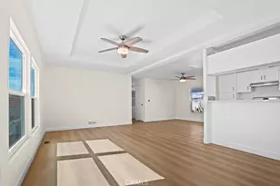 20401 Soledad Canyon, Canyon Country, CA 91351 - Photo 8