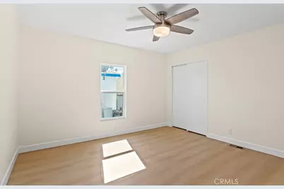 20401 Soledad Canyon #355, Canyon Country, CA 91351 - Photo 12