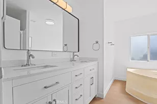 20401 Soledad Canyon, Canyon Country, CA 91351 - Photo 16