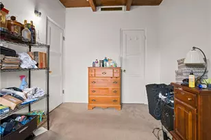 1640 Cinco Robles, Duarte, CA 91010 - Photo 10