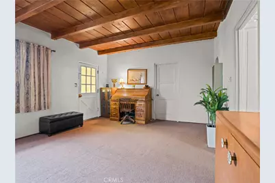 1640 Cinco Robles, Duarte, CA 91010 - Photo 22