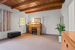 1640 Cinco Robles, Duarte, CA 91010 - Photo 22
