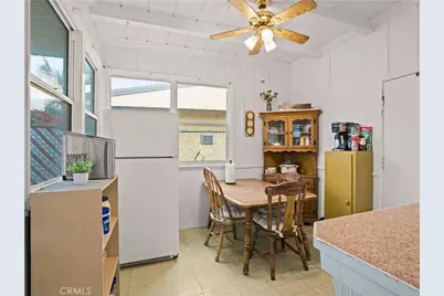 1640 Cinco Robles, Duarte, CA 91010 - Photo 20